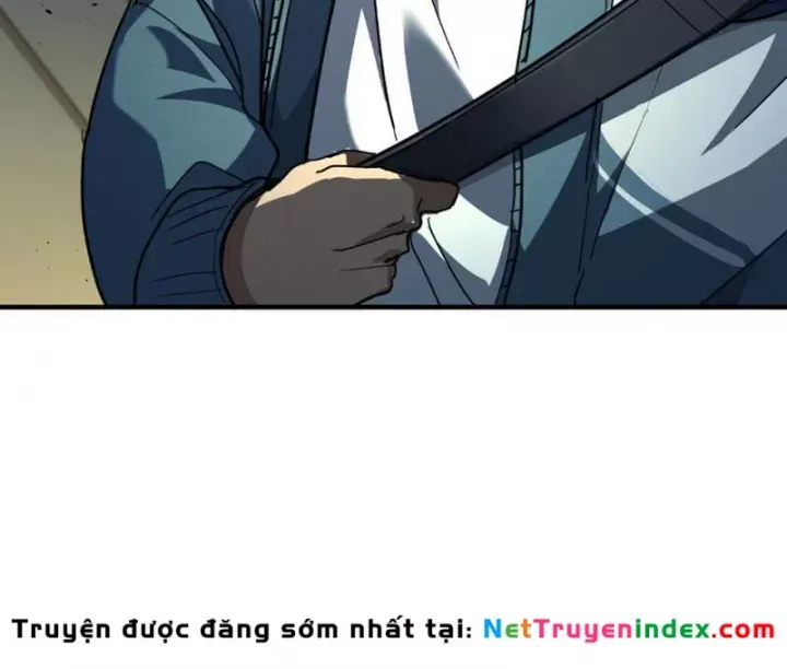 Trang 58