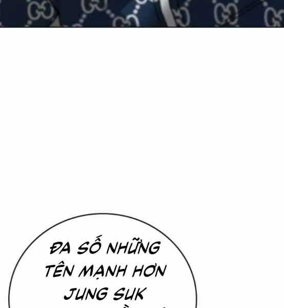 Trang 74