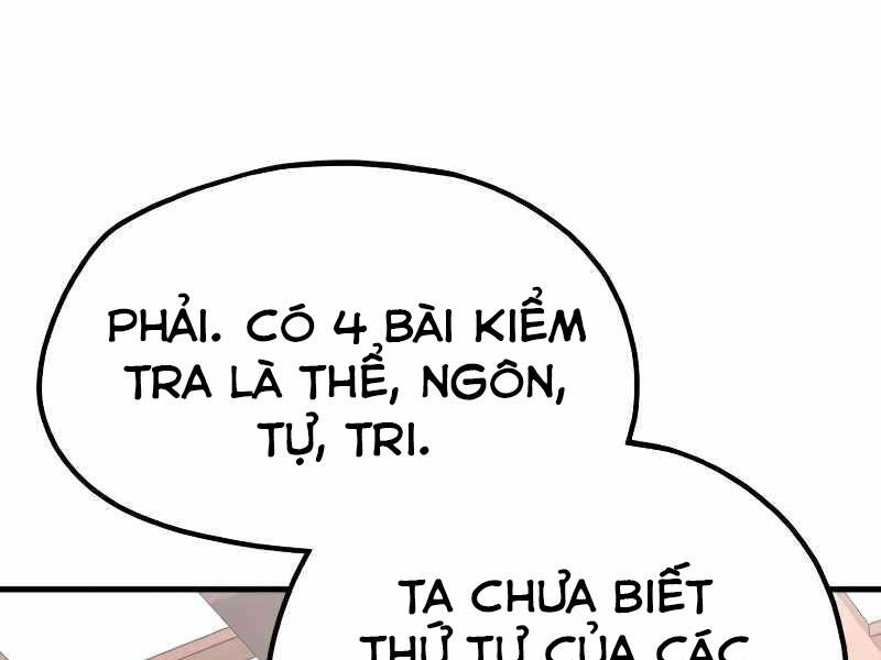 Trang 142