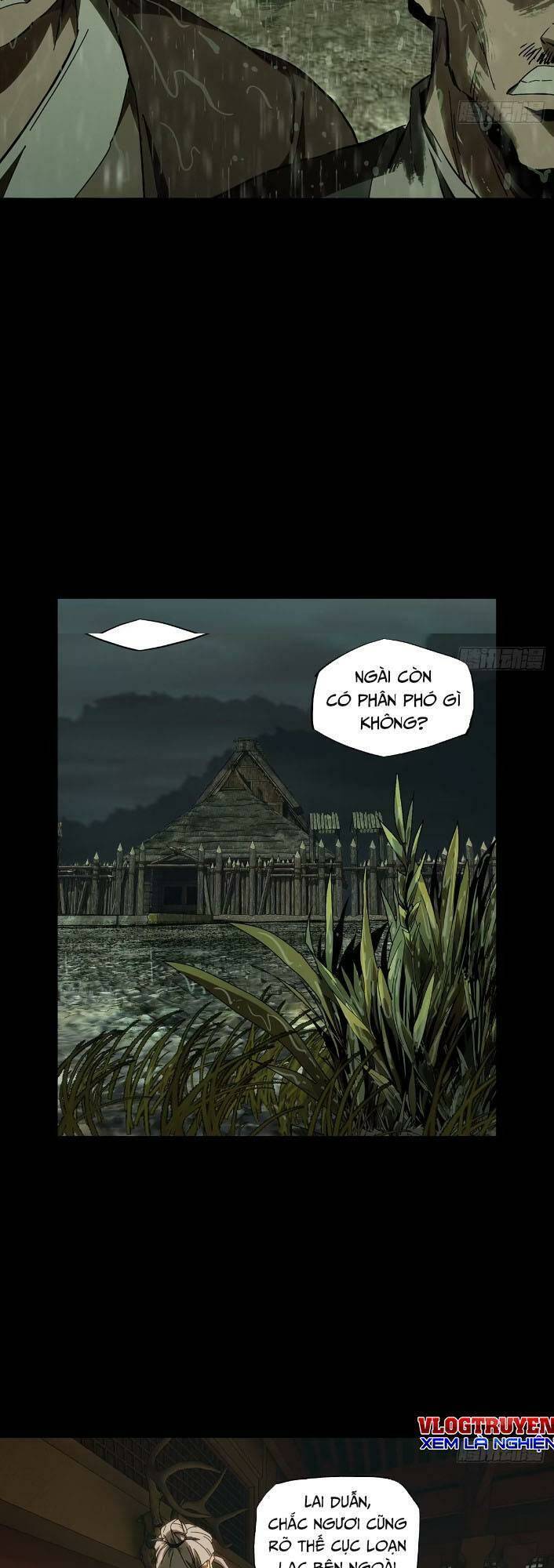 Chương 351 - trang 22