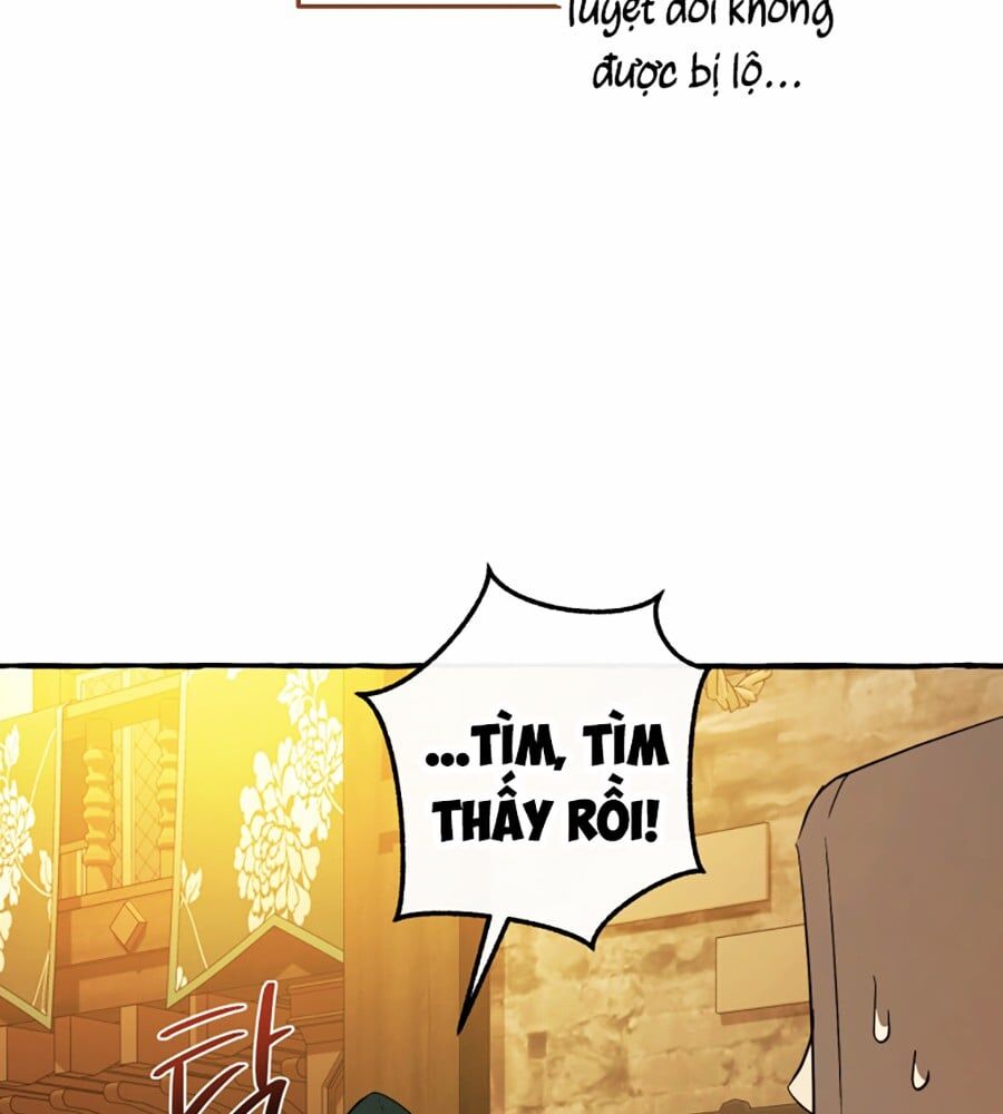 Chương 131 - trang 69