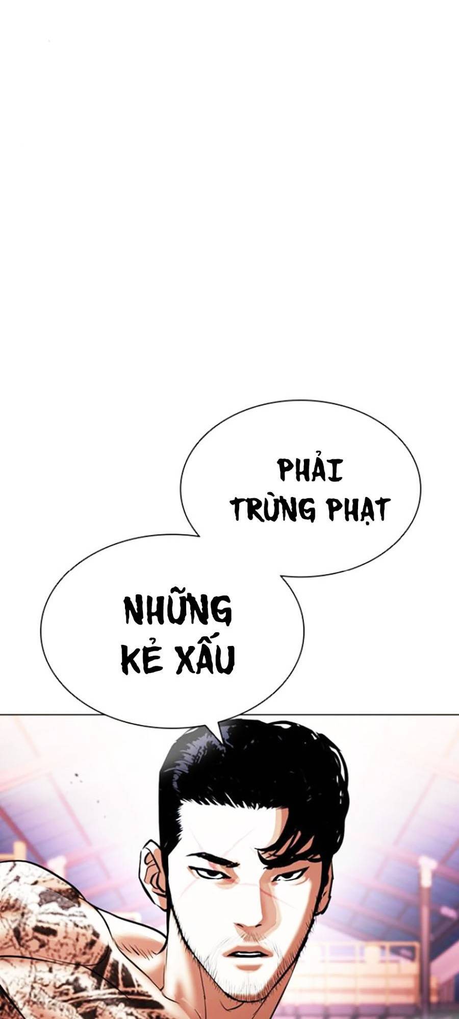 Trang 108