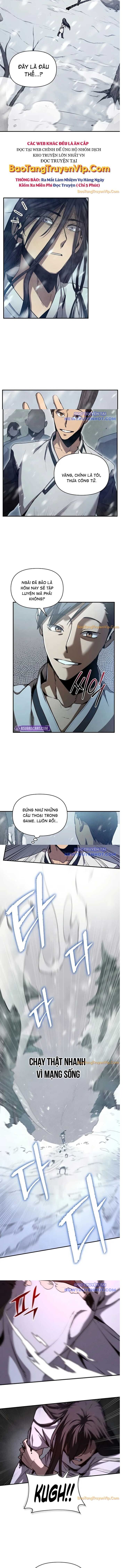 Trang 36