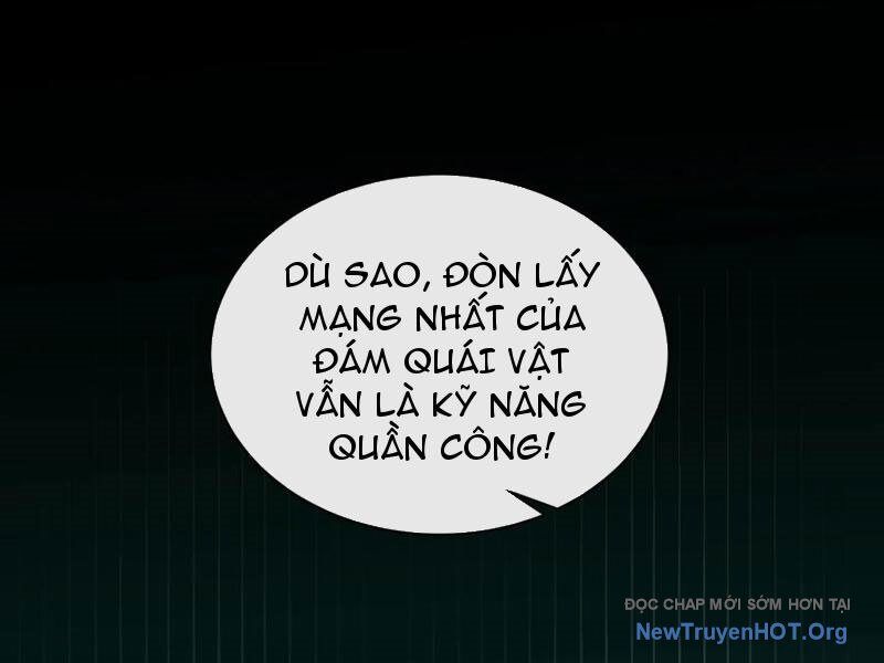 Trang 78