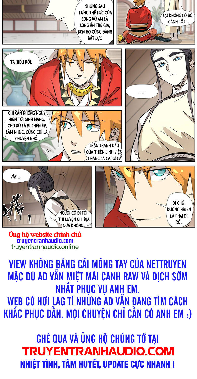 Trang 8