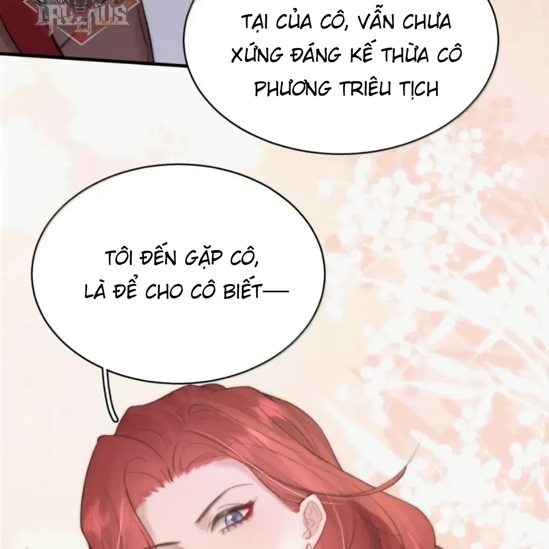 Chương 62 - trang 78