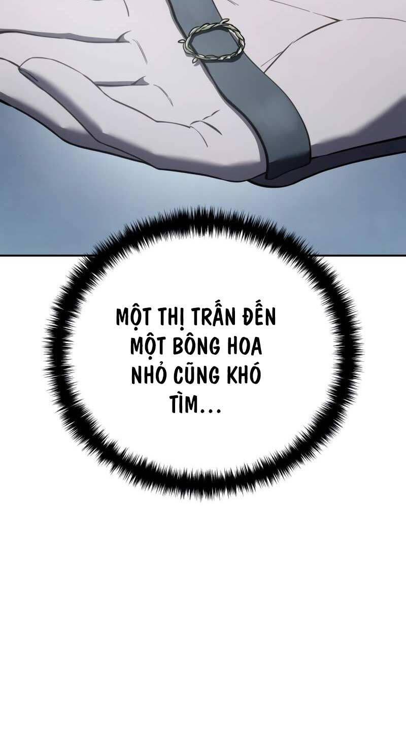 Chương 48 - trang 109