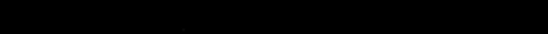 Chương 48.5 - trang 64
