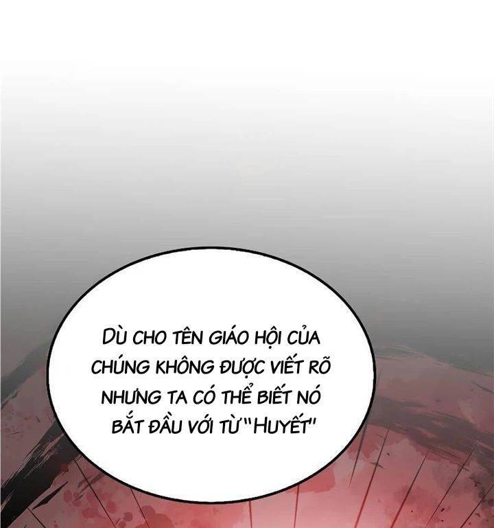 Chương 141 - trang 101