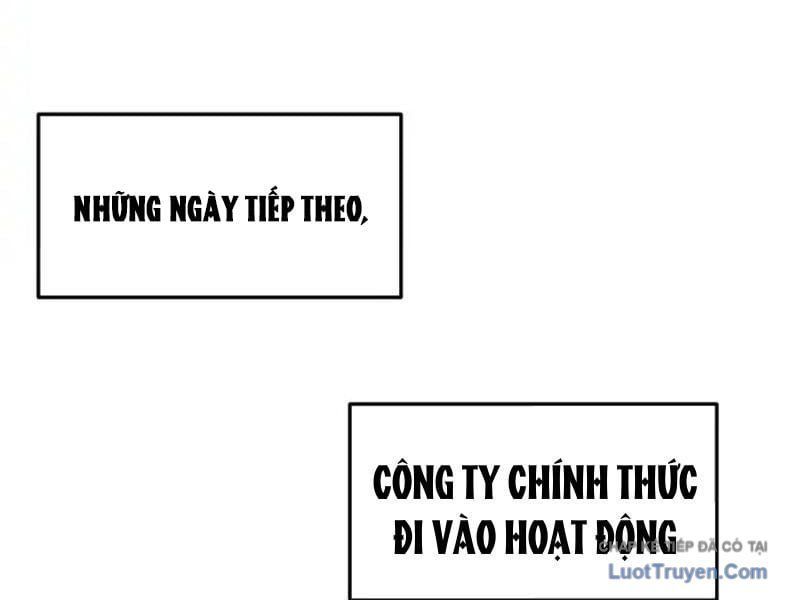 Trang 77