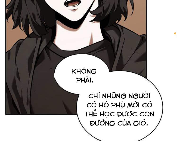 Chương 76 - trang 27