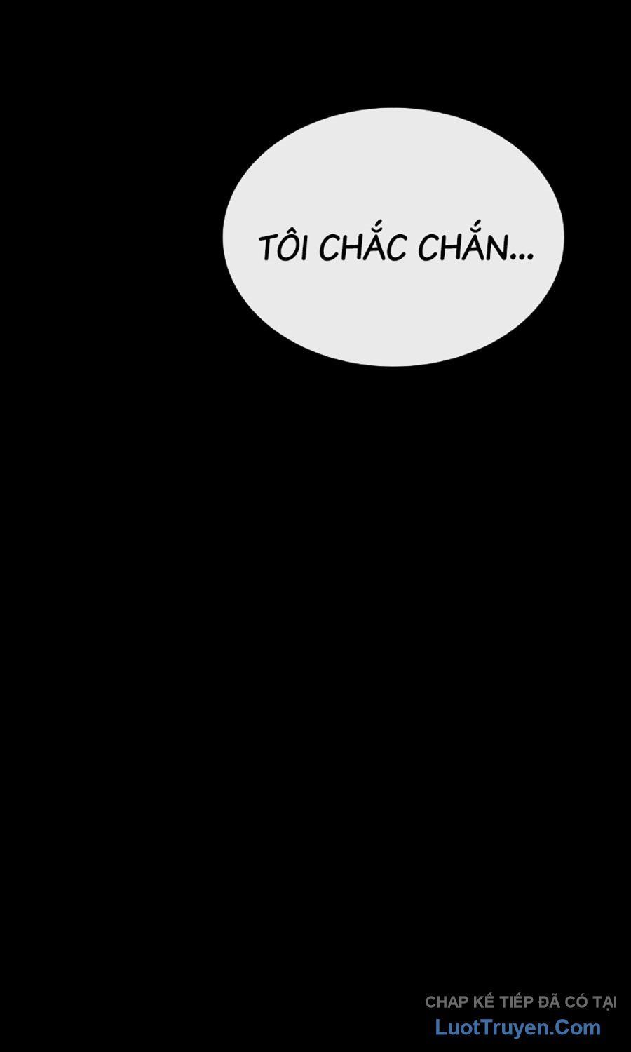 Chương 119 - trang 150