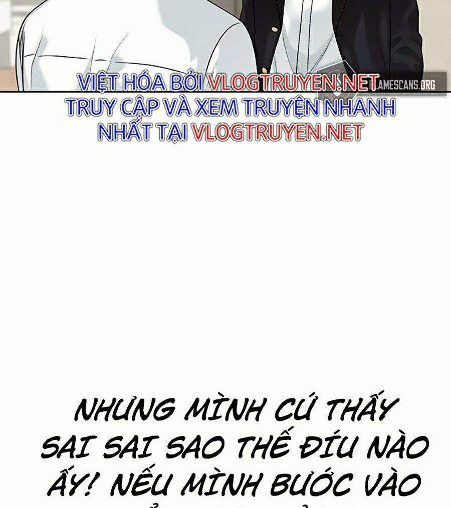 Chương 2 - trang 91