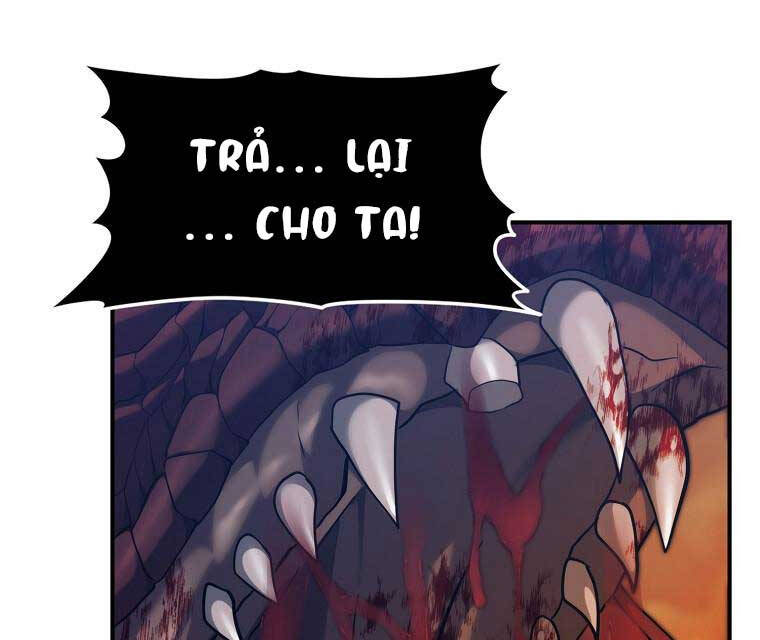 Chương 156 - trang 37