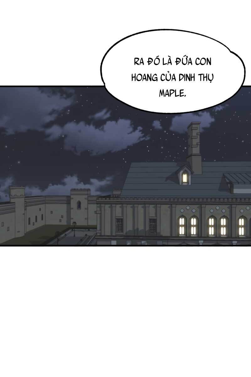 Trang 89
