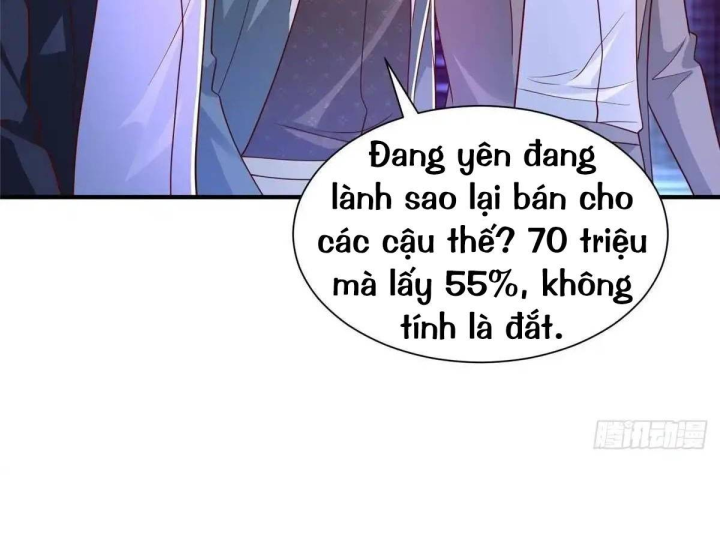 Trang 33