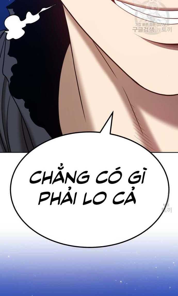 Trang 139