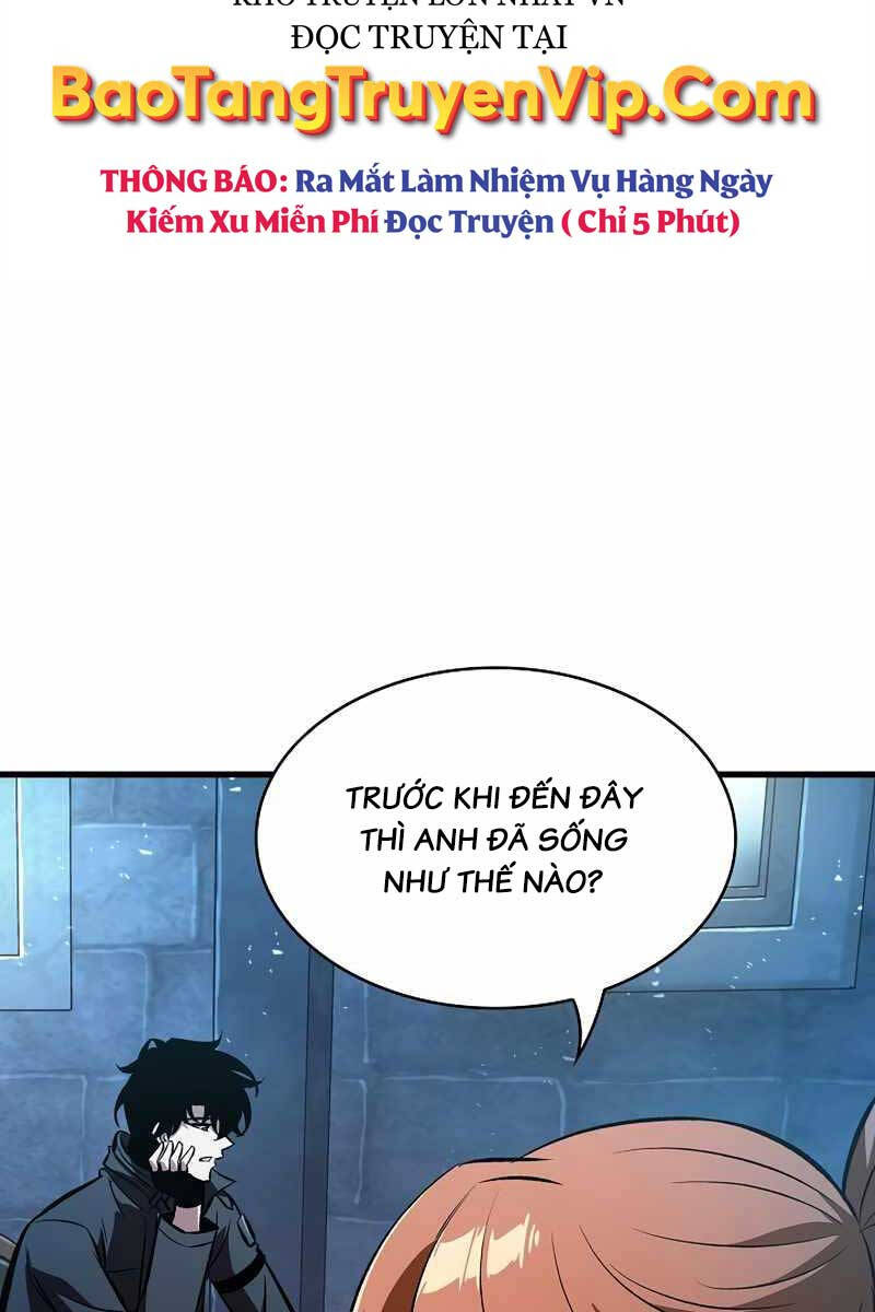 Trang 122