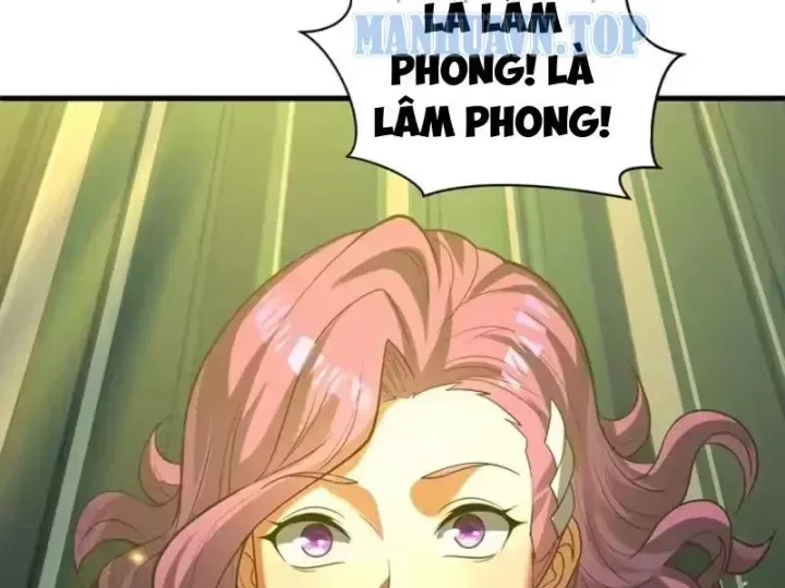 Trang 163