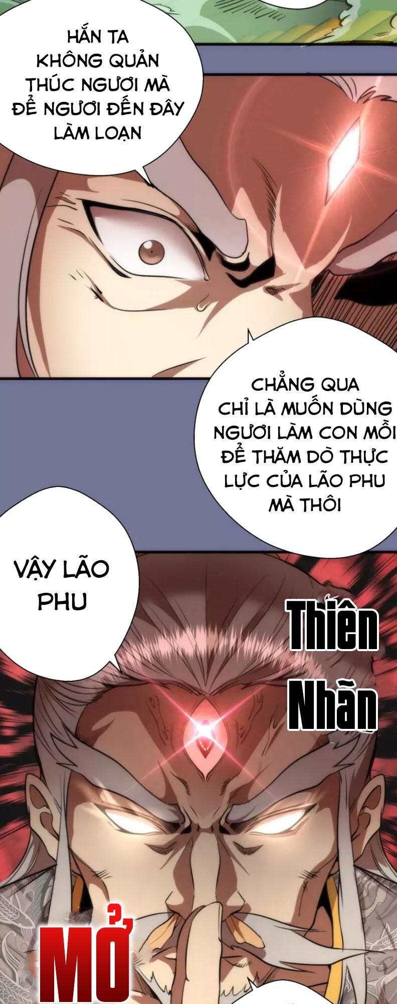 Trang 41