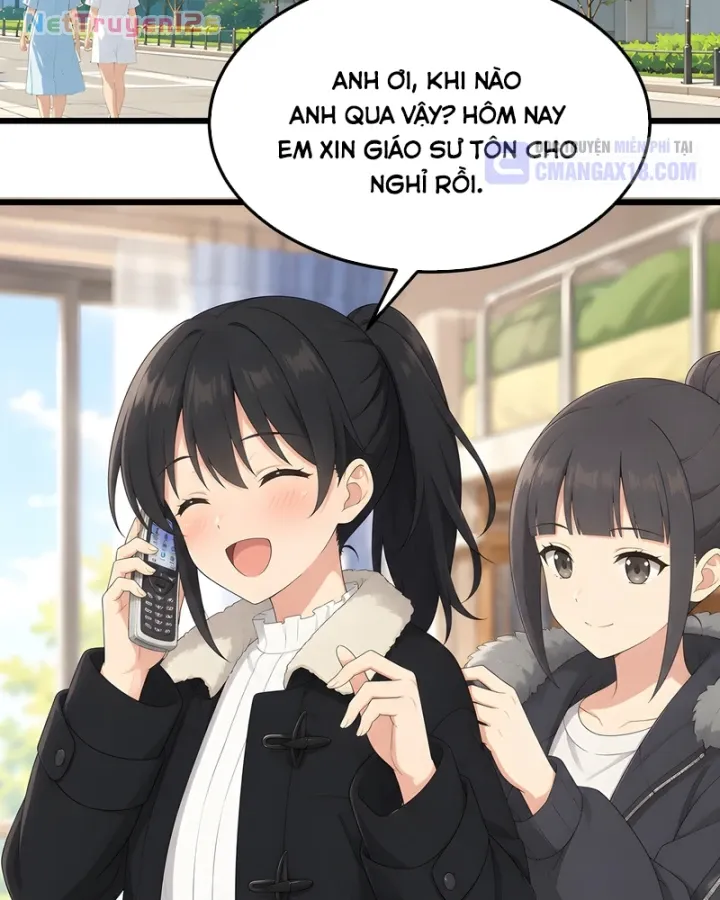 Trang 29