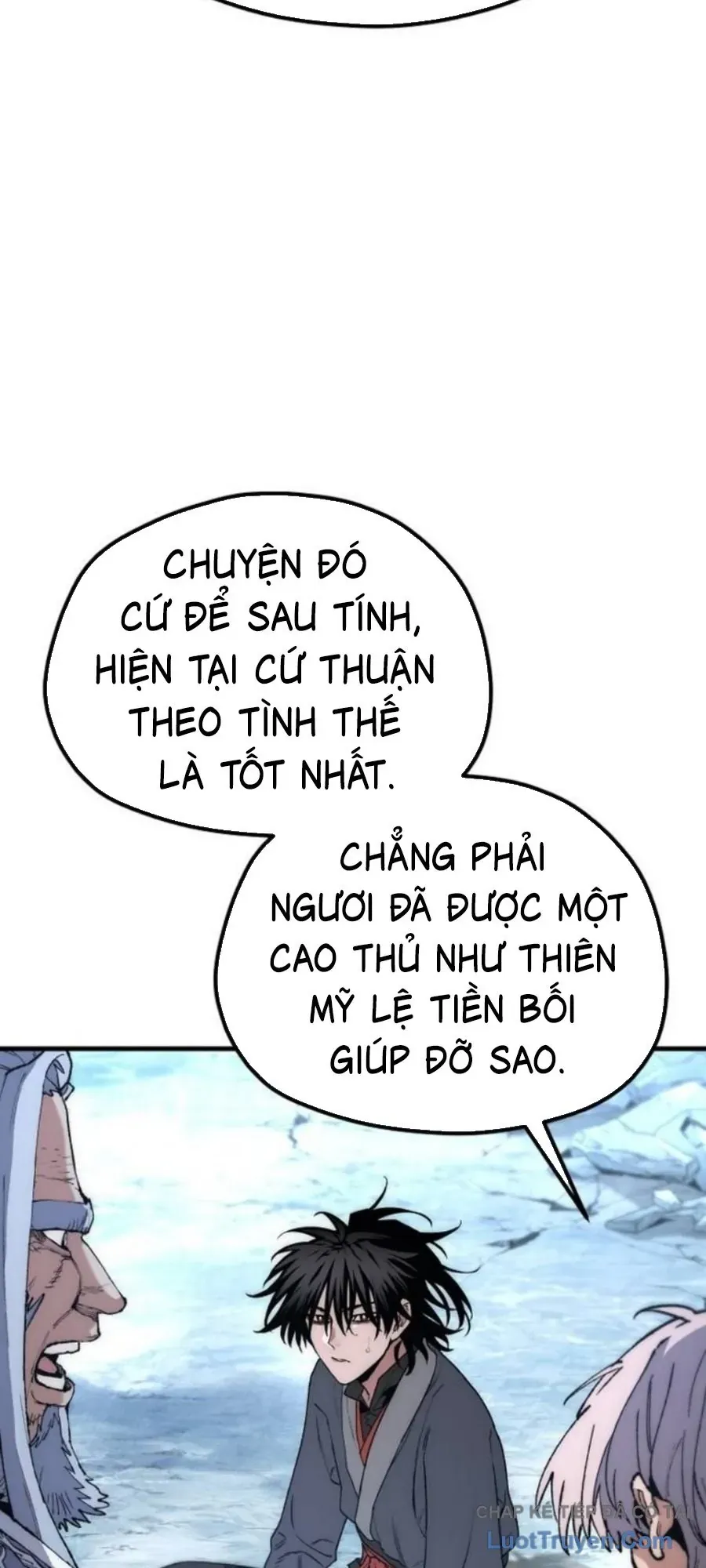 Chương 169 - trang 67