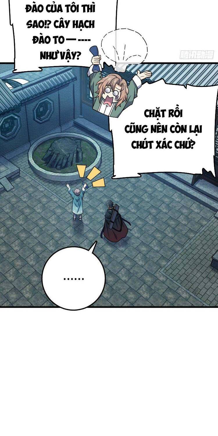 Chương 450 - trang 6