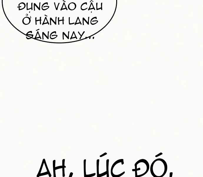 Chương 3 - trang 111