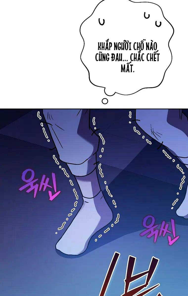 Trang 97
