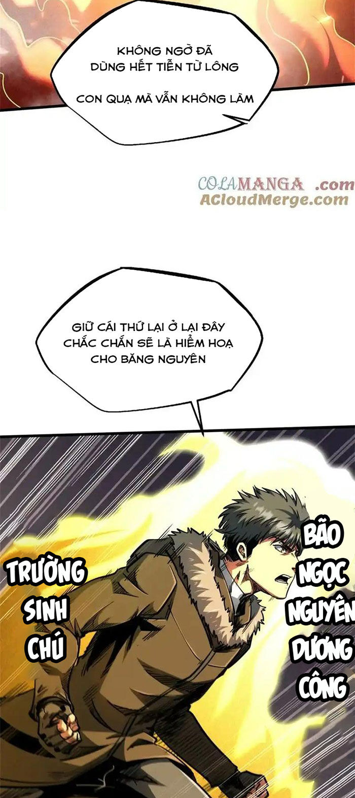 Trang 22