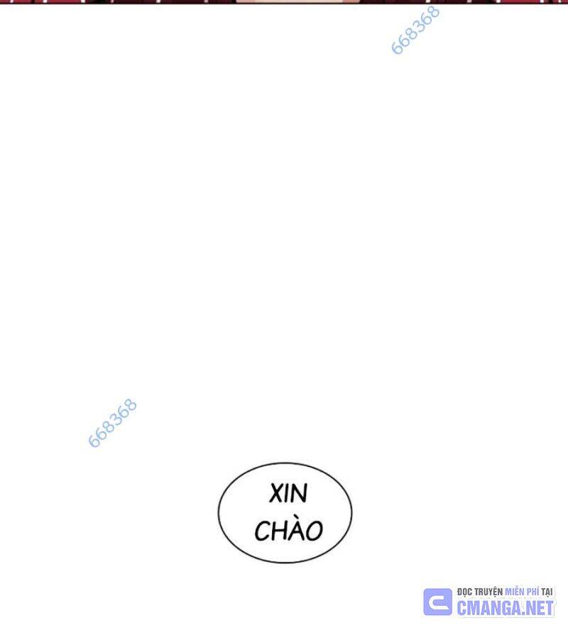 Trang 283