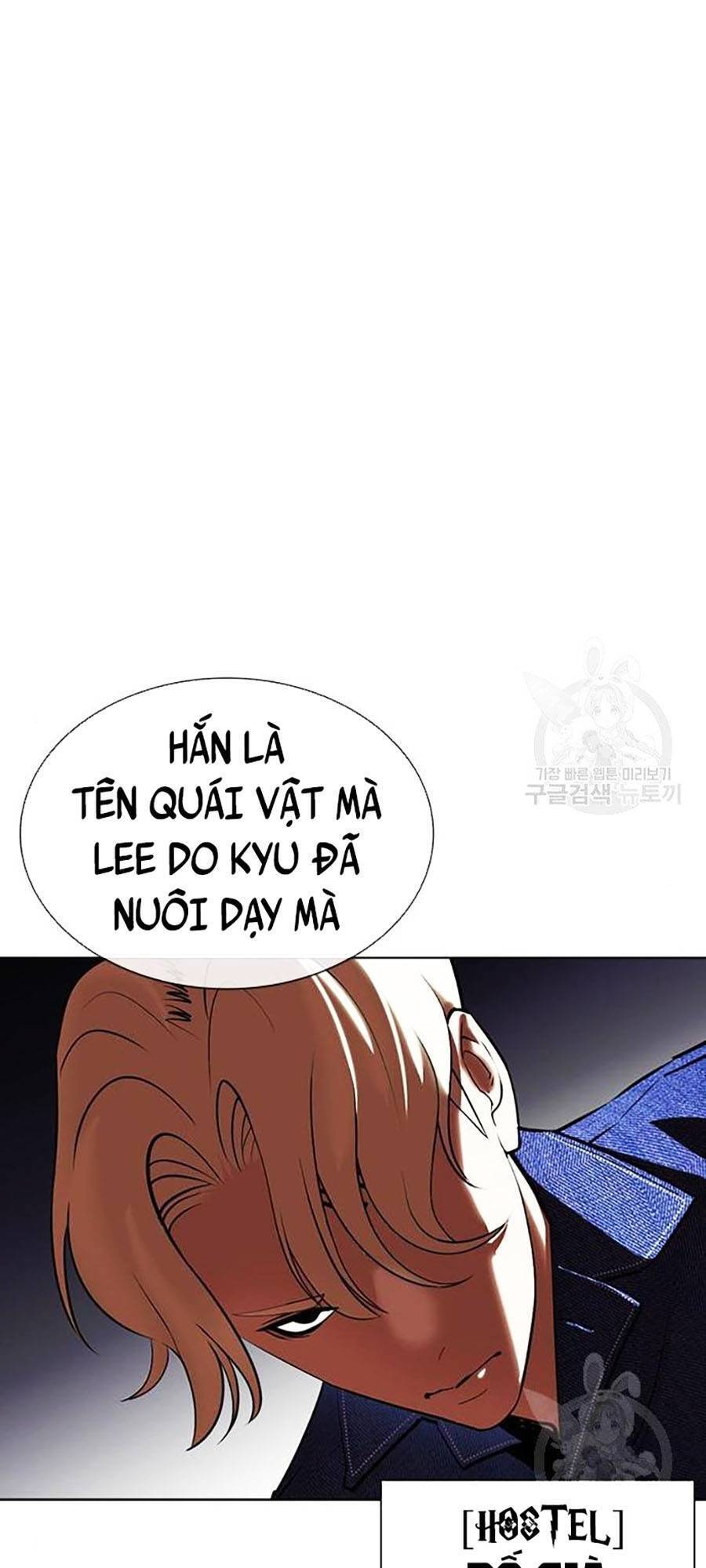 Chương 400 - trang 97