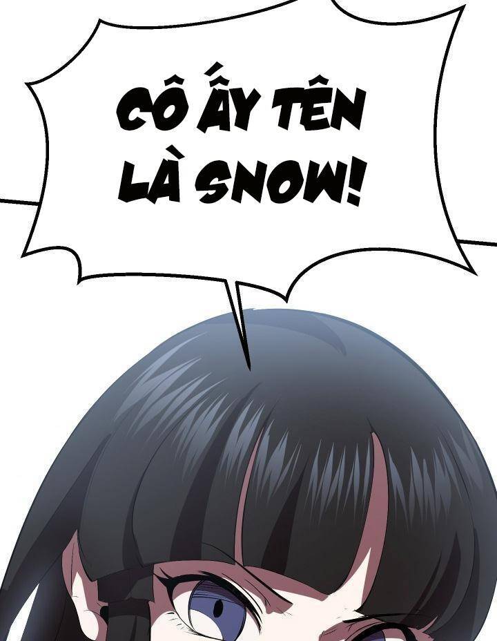Trang 107