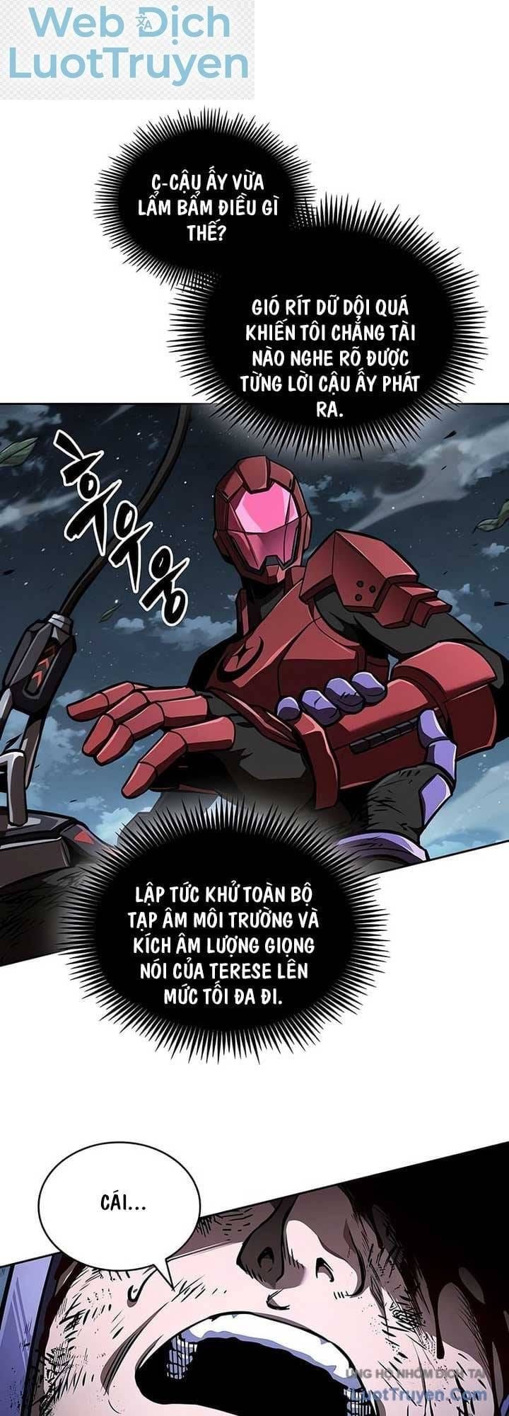 Trang 58