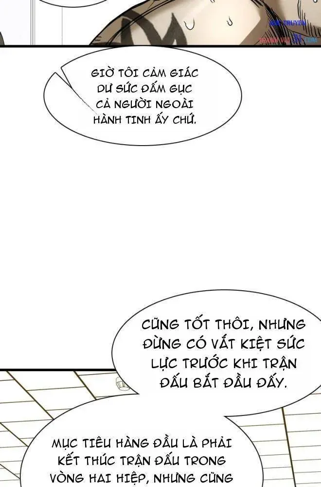 Trang 91