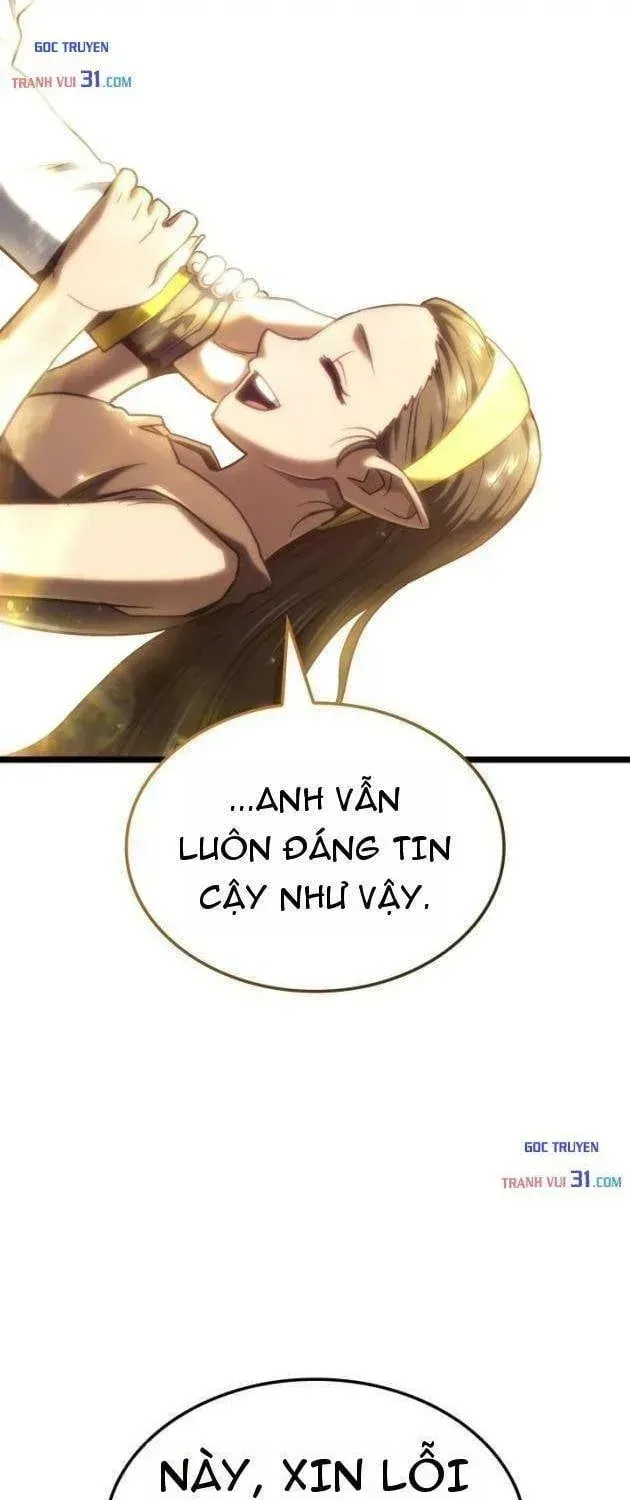 Trang 67