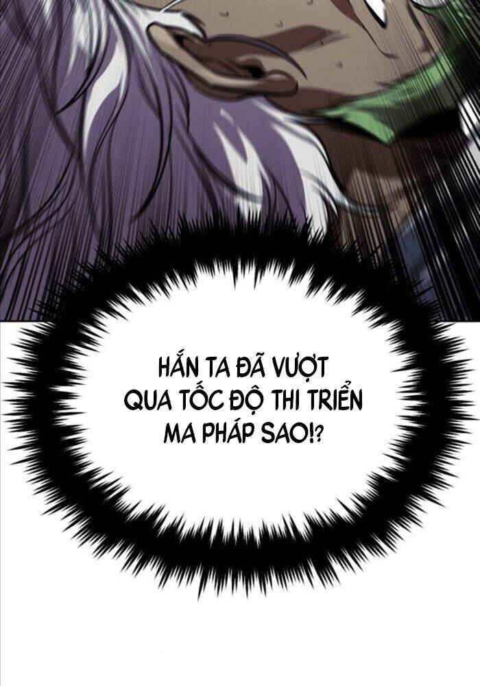Trang 135