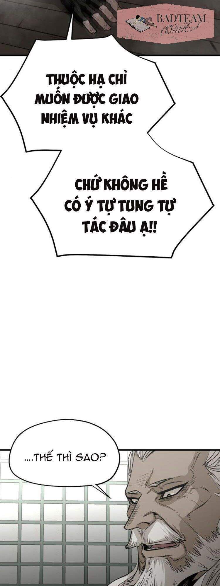 Chương 2 - trang 23