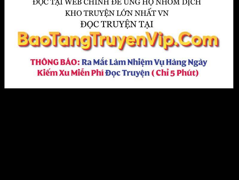 Trang 85