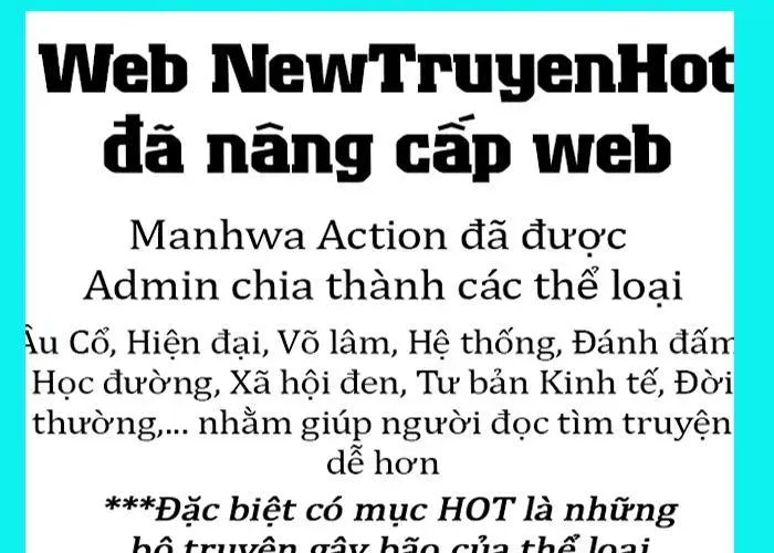 Trang 237