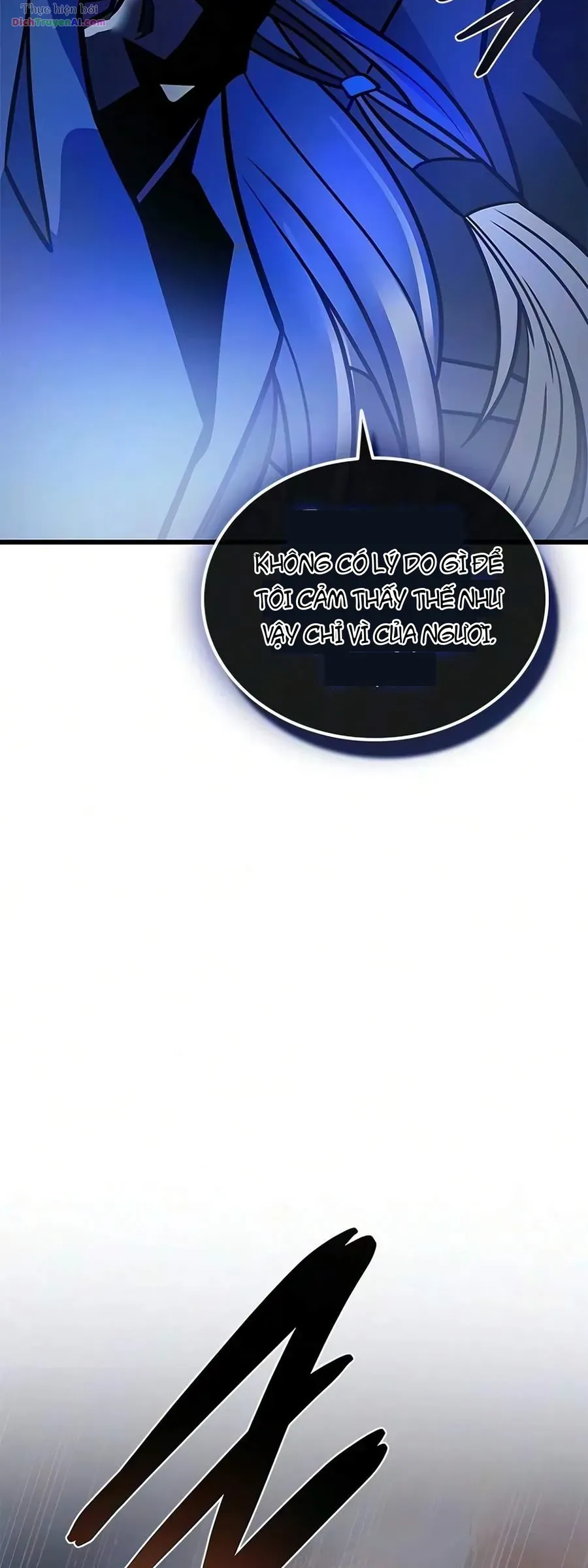 Chương 243 - trang 30