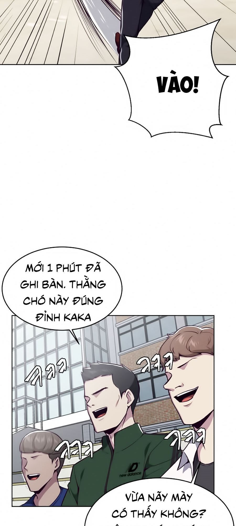 Trang 35