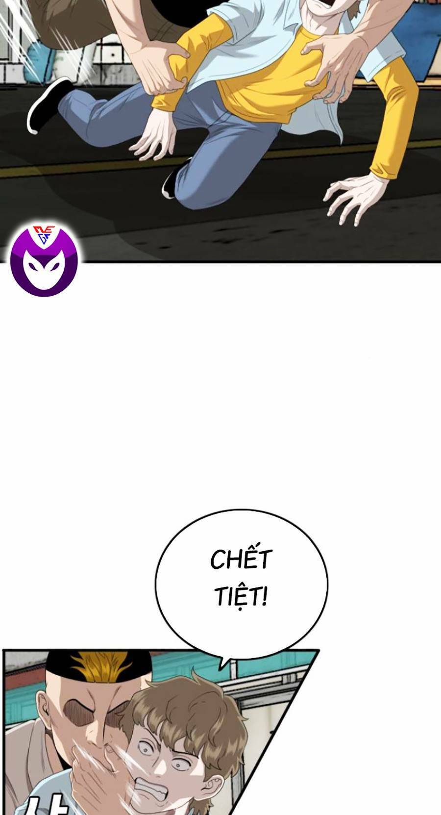 Trang 51
