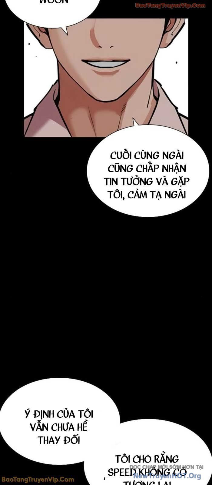 Trang 91