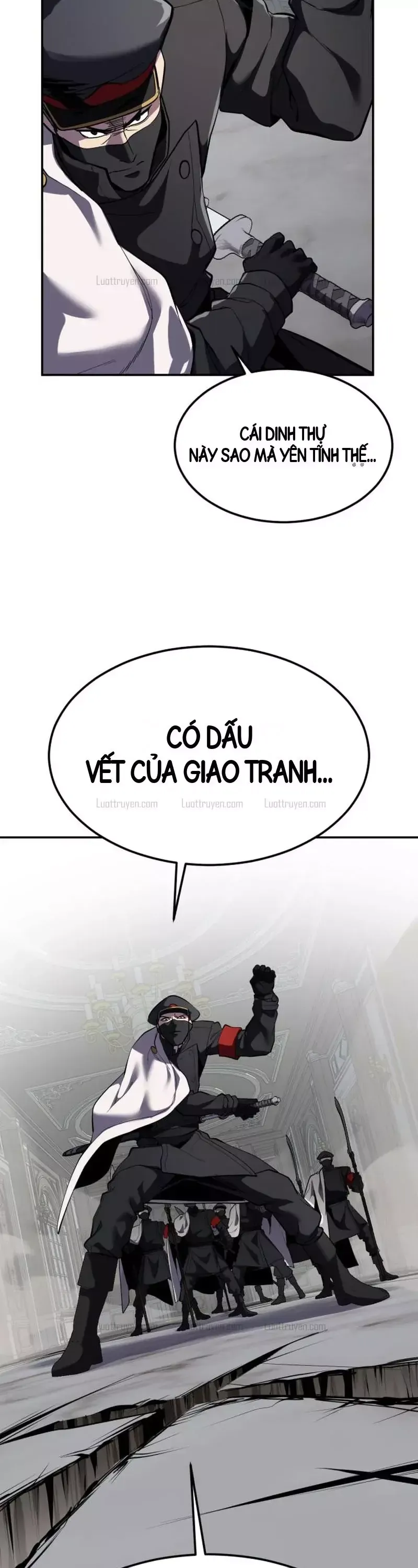 Trang 48