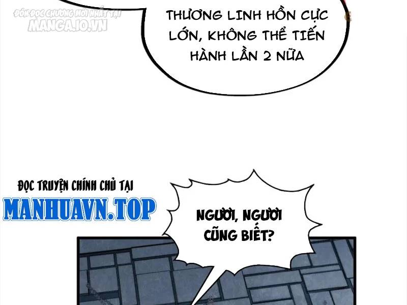 Chương 299 - trang 125