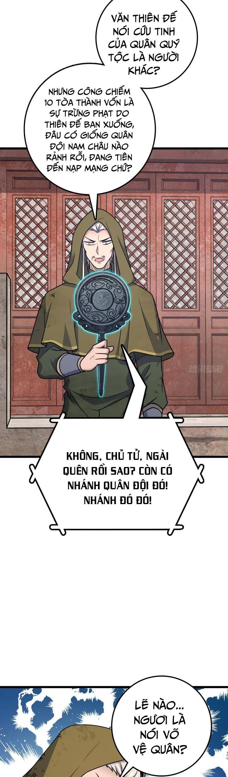 Chương 650 - trang 9