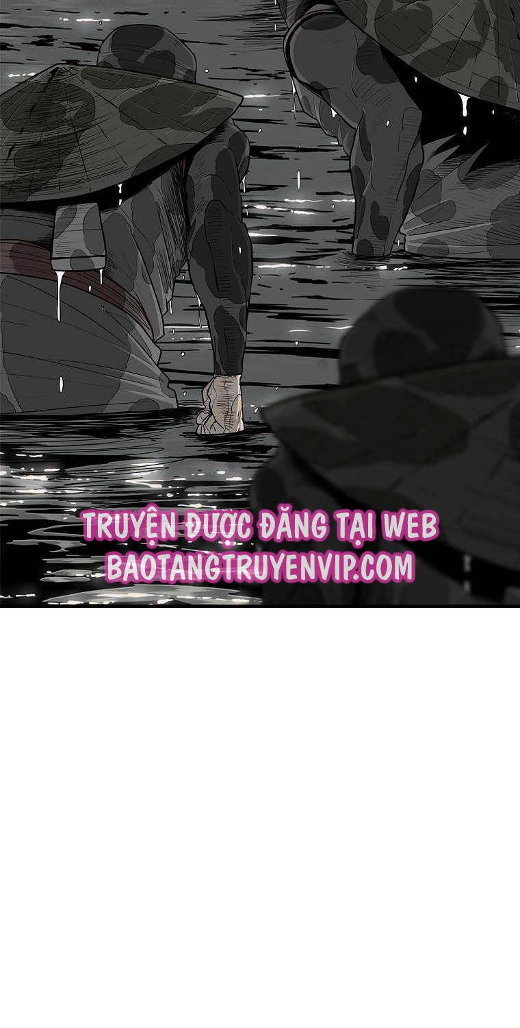 Chương 192 - trang 15