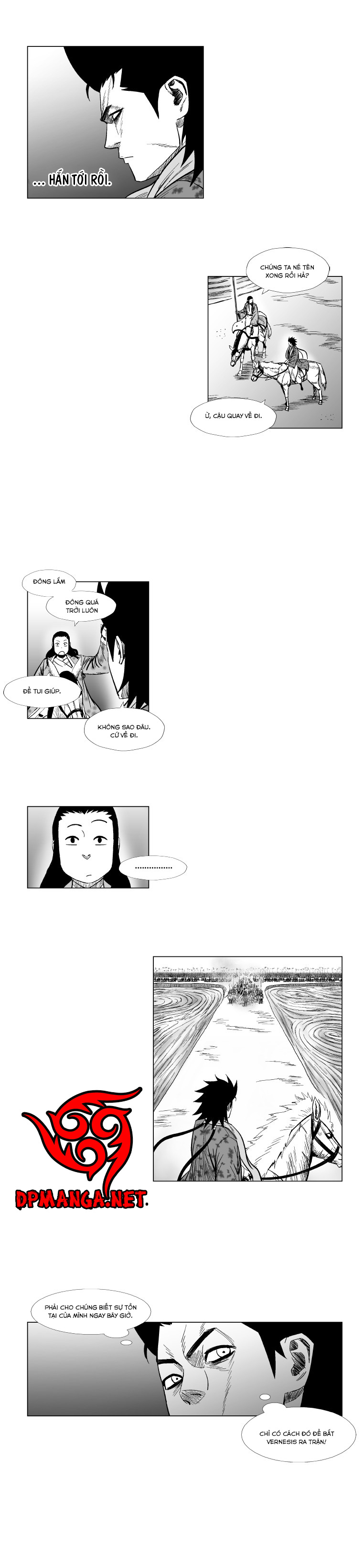 Chương 128 - trang 3