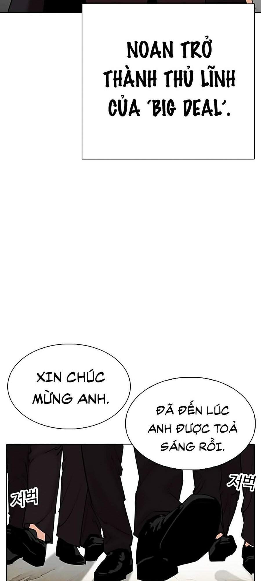 Chương 310 - trang 145